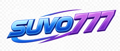 suvo777 লোগো